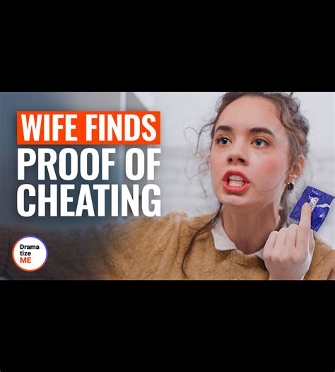 cheating porm|Cheat Porn Videos 